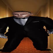 ダEl1šzeク Steam avatar