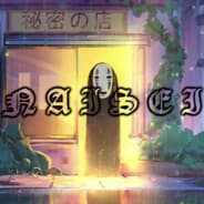 naisei Steam avatar