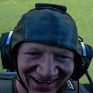 s1ny Steam avatar