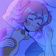 yu chan Steam avatar