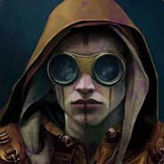 Mollis Steam avatar