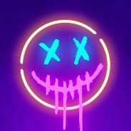 The1st Steam avatar