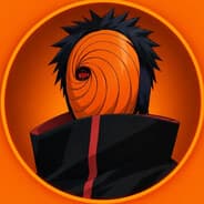 Qwertys Steam avatar